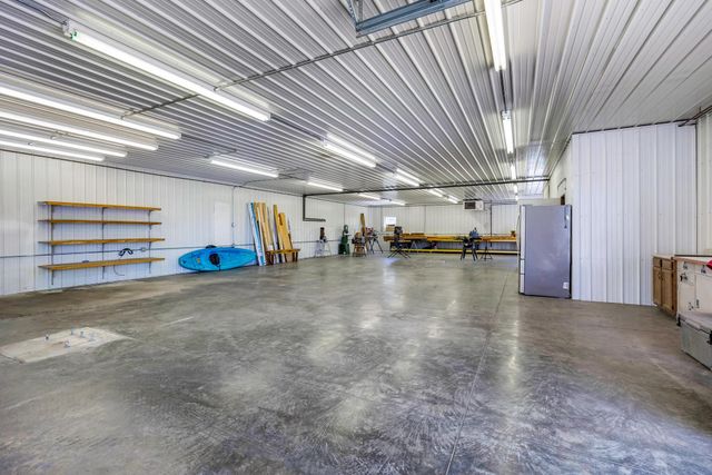 3044 Jasmine Road NW, Carrollton, OH 44615