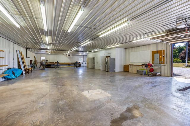 3044 Jasmine Road NW, Carrollton, OH 44615