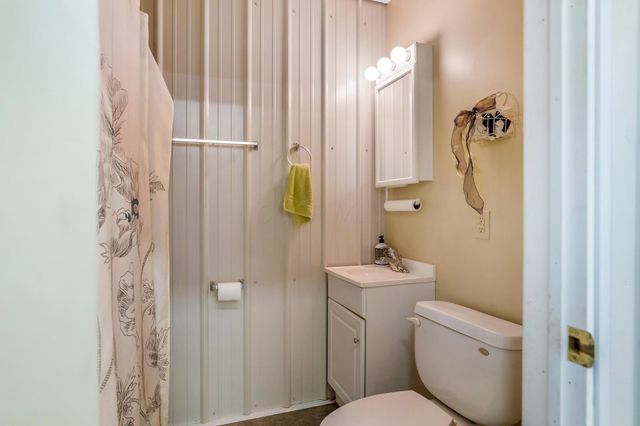 3044 Jasmine Road NW, Carrollton, OH 44615