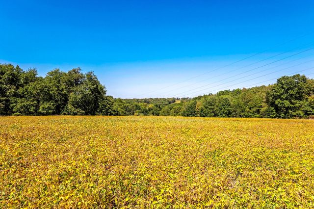 3044 Jasmine Road NW, Carrollton, OH 44615