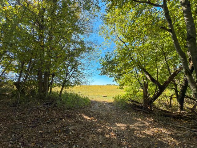 3044 Jasmine Road NW, Carrollton, OH 44615