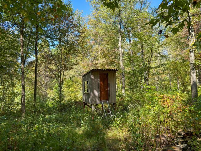 3044 Jasmine Road NW, Carrollton, OH 44615