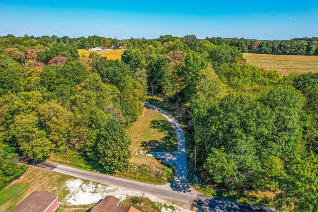 3044 Jasmine Road NW, Carrollton, OH 44615