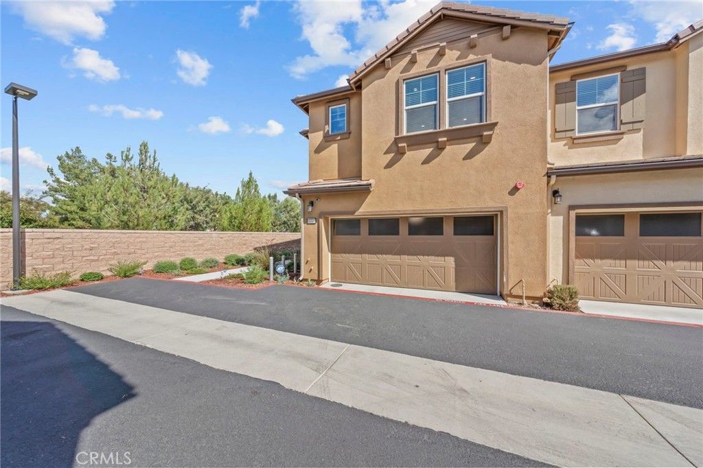 40512 Birchfield, Temecula, CA 92591 — photo 2