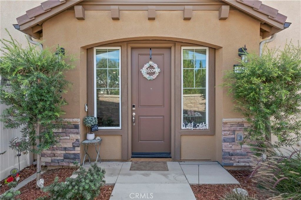 40512 Birchfield, Temecula, CA 92591 — photo 4