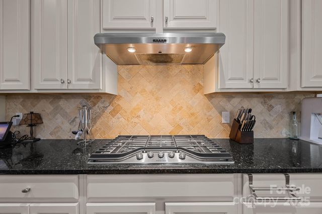 10843 Preservation Park Drive, Charlotte, NC 28214