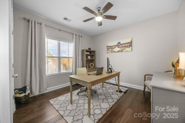 10843 Preservation Park Drive, Charlotte, NC 28214