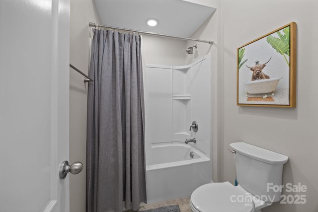 10843 Preservation Park Drive, Charlotte, NC 28214