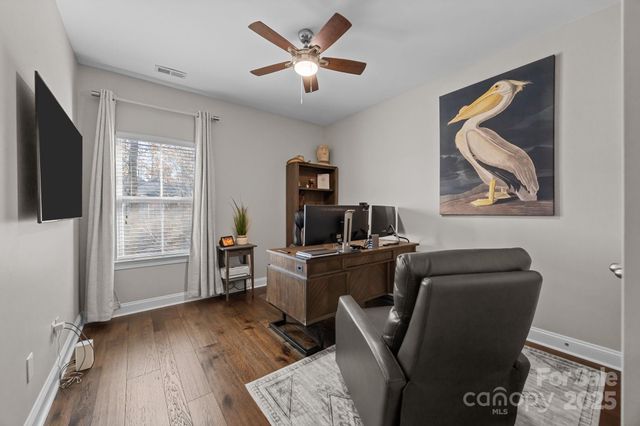 10843 Preservation Park Drive, Charlotte, NC 28214