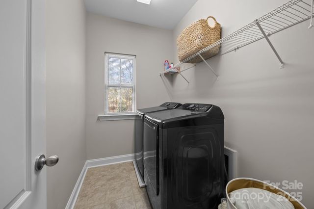 10843 Preservation Park Drive, Charlotte, NC 28214