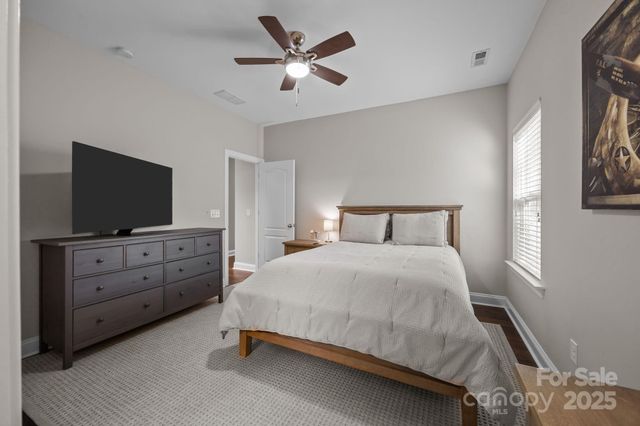 10843 Preservation Park Drive, Charlotte, NC 28214