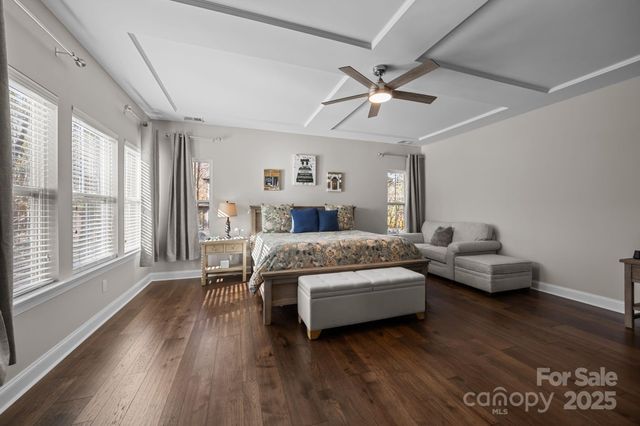 10843 Preservation Park Drive, Charlotte, NC 28214