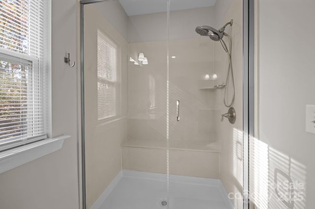 10843 Preservation Park Drive, Charlotte, NC 28214