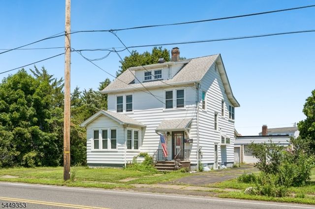 316 Old Bridge Tpke, South River Boro, NJ 08882