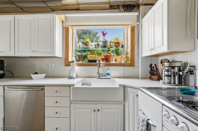 316 Old Bridge Tpke, South River Boro, NJ 08882