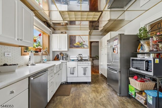 316 Old Bridge Tpke, South River Boro, NJ 08882