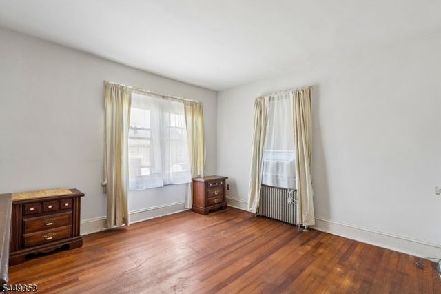 316 Old Bridge Tpke, South River Boro, NJ 08882