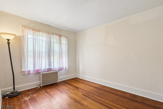 316 Old Bridge Tpke, South River Boro, NJ 08882