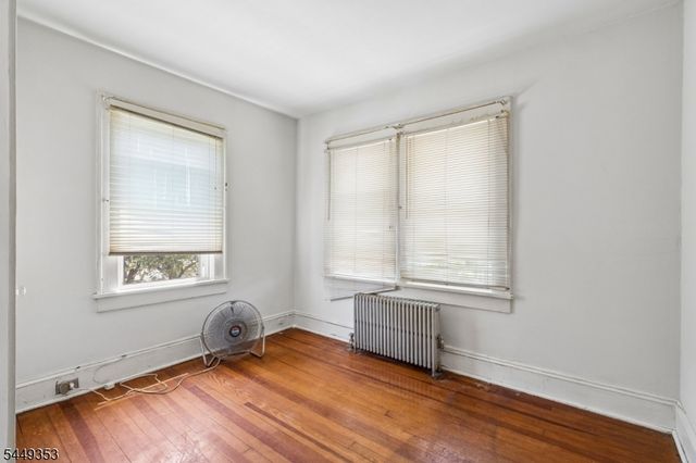 316 Old Bridge Tpke, South River Boro, NJ 08882