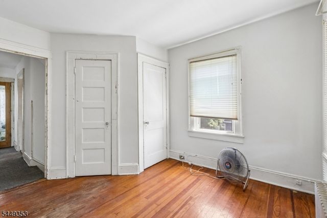 316 Old Bridge Tpke, South River Boro, NJ 08882