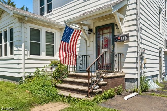 316 Old Bridge Tpke, South River Boro, NJ 08882