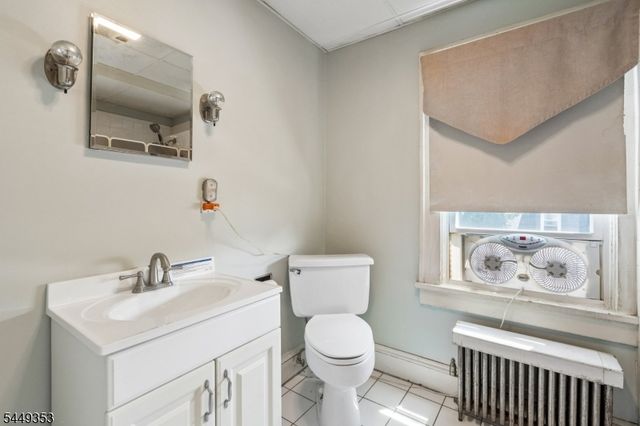 316 Old Bridge Tpke, South River Boro, NJ 08882