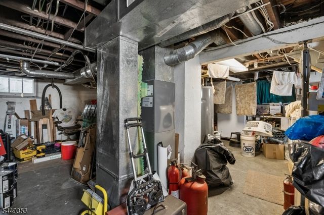 316 Old Bridge Tpke, South River Boro, NJ 08882