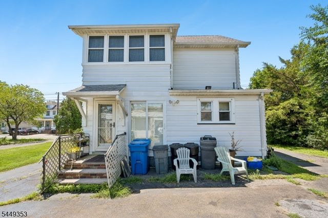 316 Old Bridge Tpke, South River Boro, NJ 08882