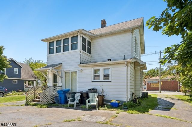 316 Old Bridge Tpke, South River Boro, NJ 08882