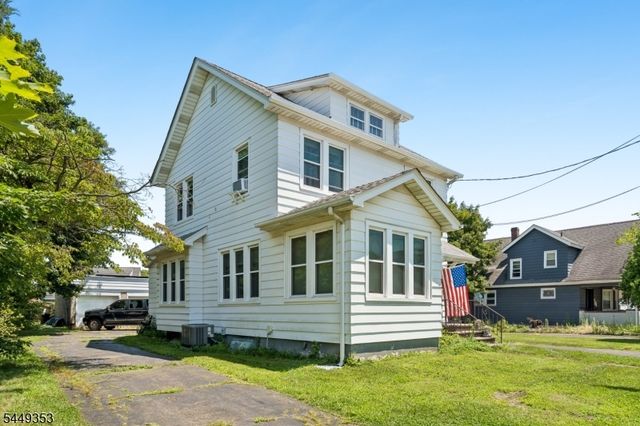 316 Old Bridge Tpke, South River Boro, NJ 08882