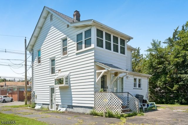 316 Old Bridge Tpke, South River Boro, NJ 08882