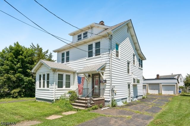 316 Old Bridge Tpke, South River Boro, NJ 08882