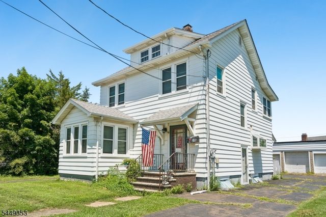 316 Old Bridge Tpke, South River Boro, NJ 08882