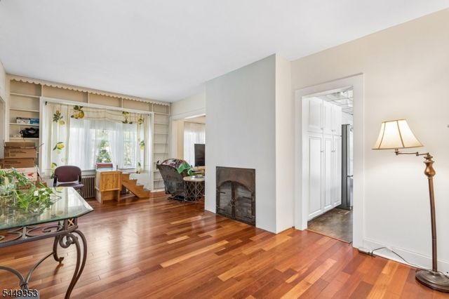 316 Old Bridge Tpke, South River Boro, NJ 08882