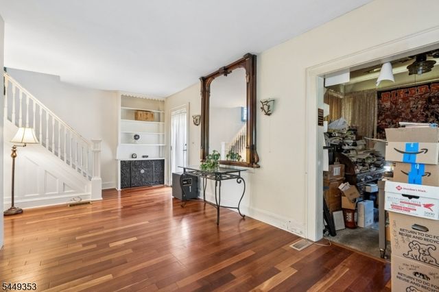 316 Old Bridge Tpke, South River Boro, NJ 08882
