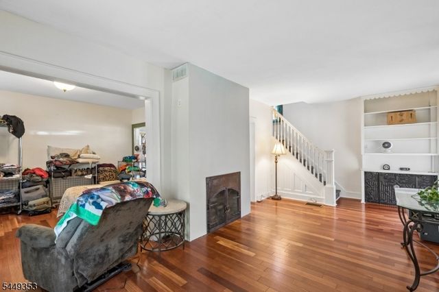 316 Old Bridge Tpke, South River Boro, NJ 08882