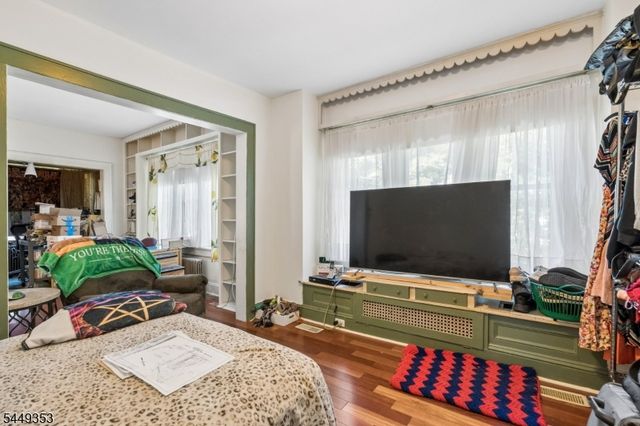 316 Old Bridge Tpke, South River Boro, NJ 08882