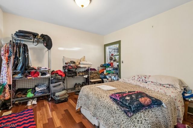 316 Old Bridge Tpke, South River Boro, NJ 08882
