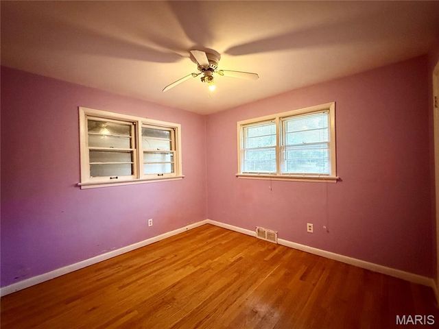 931 Thatcher Avenue, St Louis, MO 63135