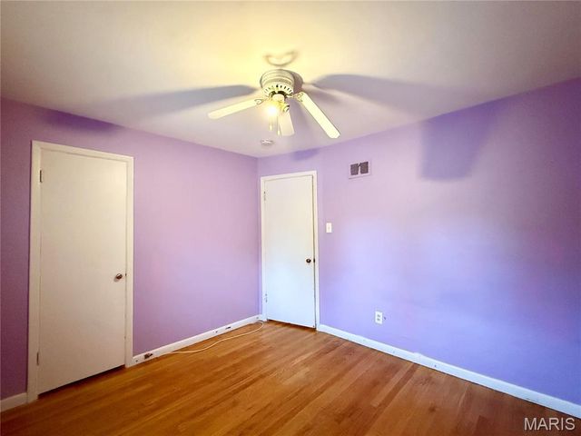 931 Thatcher Avenue, St Louis, MO 63135