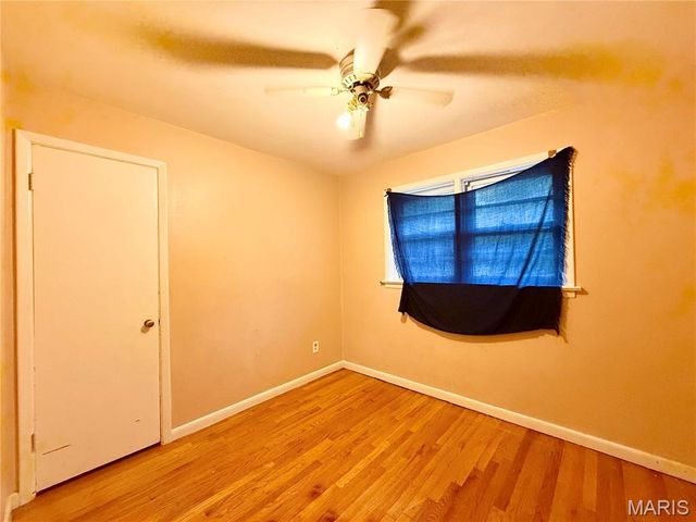 931 Thatcher Avenue, St Louis, MO 63135