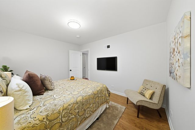 319 50th Avenue, Bellwood, IL 60104