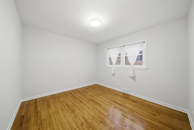 319 50th Avenue, Bellwood, IL 60104