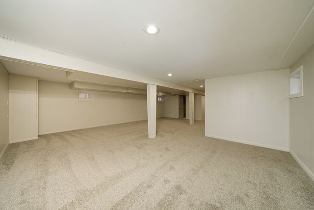 319 50th Avenue, Bellwood, IL 60104