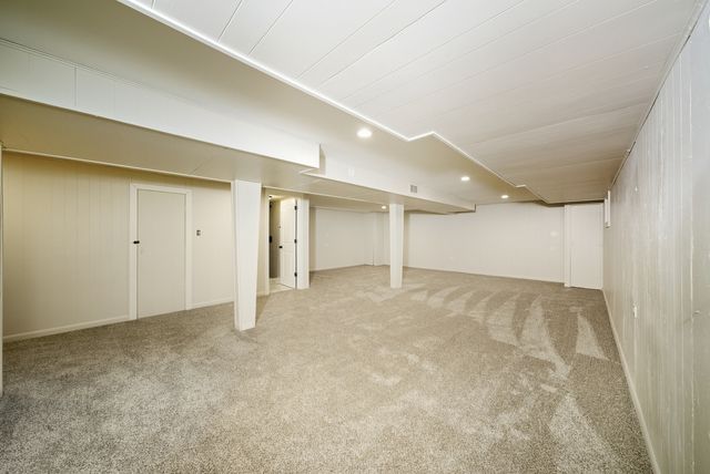 319 50th Avenue, Bellwood, IL 60104