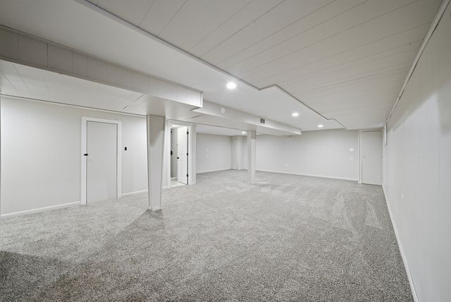 319 50th Avenue, Bellwood, IL 60104