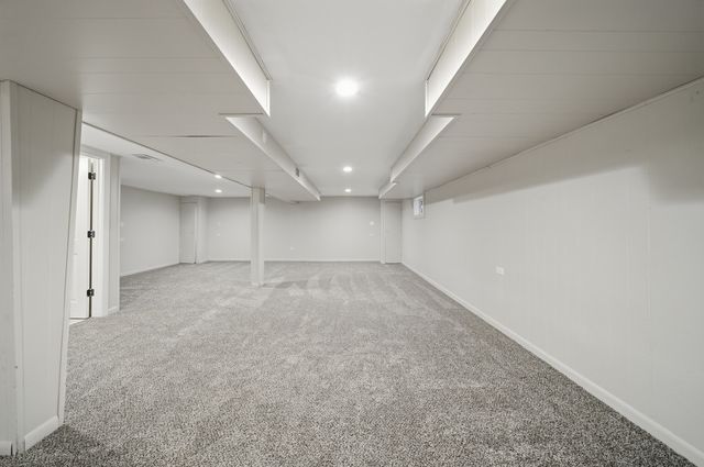 319 50th Avenue, Bellwood, IL 60104