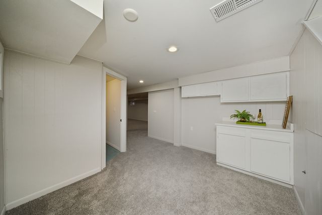 319 50th Avenue, Bellwood, IL 60104