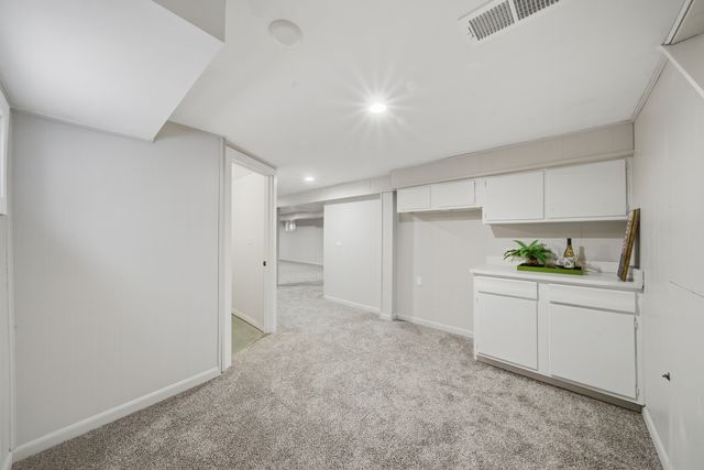 319 50th Avenue, Bellwood, IL 60104