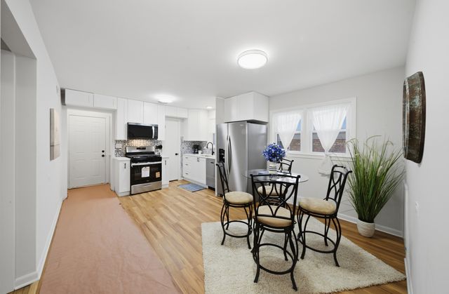 319 50th Avenue, Bellwood, IL 60104